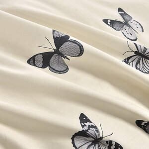 ������ �������� Sofi De Marko ������ ��������