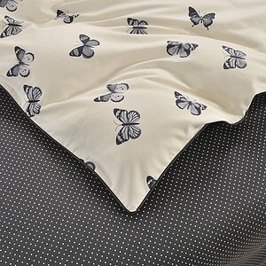 ���������� ����� Sofi De Marko ������ � ���� 10328 �. � �����