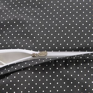 ���������� ����� Sofi De Marko ������ � ���� 10328 �. � 45 ��������