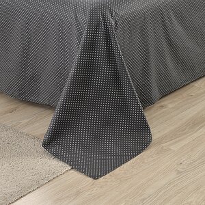 ���������� ����� Sofi De Marko ������ � ���� 10328 �. � �����