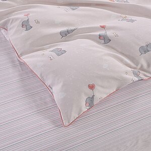 ���������� ����� Sofi De Marko ����� ���� � ����� � 50 ��������