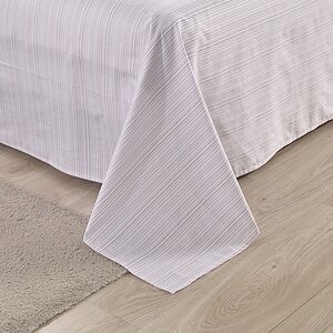 ���������� ����� Sofi De Marko ����� ���� � ���� 9792 �. � �����