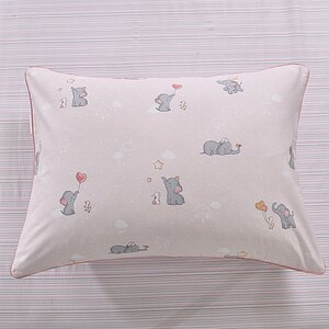 ���������� ����� Sofi De Marko ����� ���� � ���� 9792 �. � 50 ��������