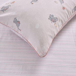 ���������� ����� Sofi De Marko ����� ���� � ���� 9792 �. � �����