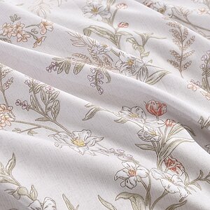 ���������� ����� �������� Sofi De Marko ������