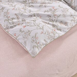 ������ �������� Sofi De Marko ������ ��������