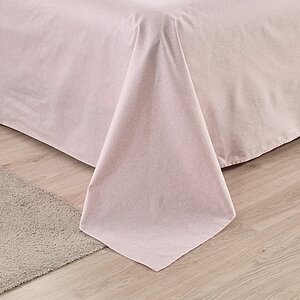 ���������� ����� Sofi De Marko ������ � ���� 11520 �. � �����