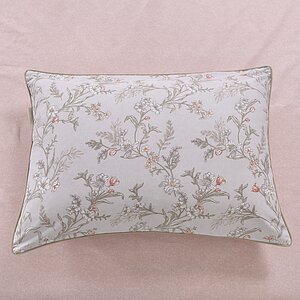 ���������� ����� Sofi De Marko ������ � ���� 11520 �. � 49 ��������