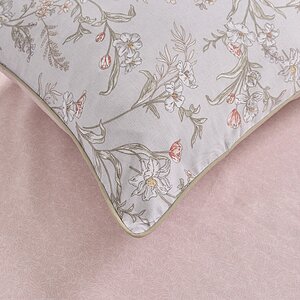 ���������� ����� Sofi De Marko ������ � ���� 11520 �. � �����