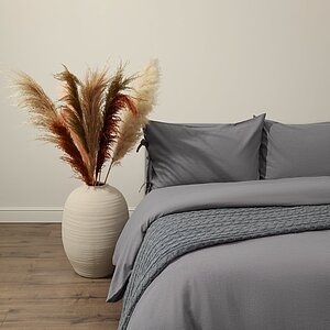 ���������� ����� �������� Sofi De Marko �������, �����