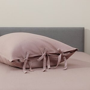 ���������� ����� �������� Sofi De Marko �������, �������