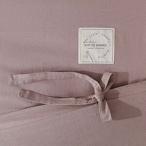 ������ �������� Sofi De Marko �������, ������� ��������