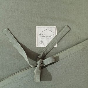 ���������� ����� �������� Sofi De Marko �������, �����