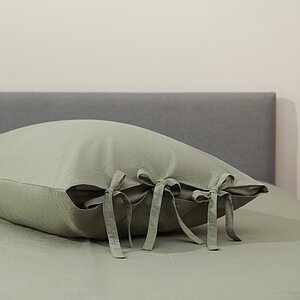 ������ �������� Sofi De Marko �������, ����� ��������