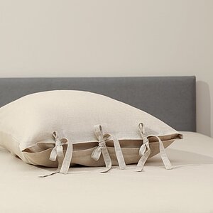 ������ �������� Sofi De Marko �������, ���� ��������