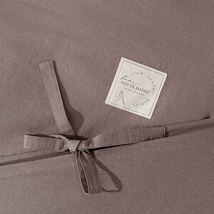 ���������� ����� �������� Sofi De Marko �������, ����