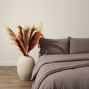 ������ �������� Sofi De Marko �������, ���� ��������