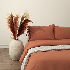 ���������� ����� �������� Sofi De Marko �������, ��������