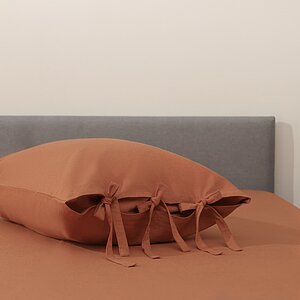 ������ �������� Sofi De Marko �������, �������� ��������