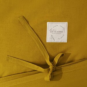 ���������� ����� �������� Sofi De Marko �������, ���������