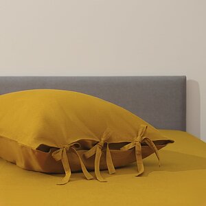 ������ �������� Sofi De Marko �������, ��������� ��������