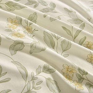 ������ �������� Sofi De Marko ������ ��������