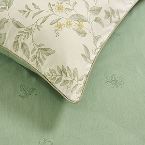 ���������� ����� Sofi De Marko ������ � ����� � 45 ��������