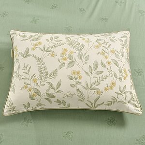 ���������� ����� Sofi De Marko ������ � ���� 10328 �. � 45 ��������