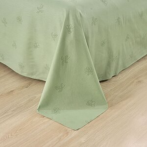 ���������� ����� Sofi De Marko ������ � ���� 10328 �. � 45 ��������