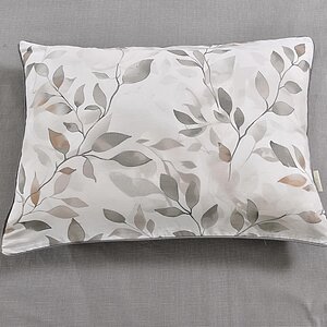 ���������� ����� �������� Sofi De Marko �����