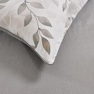 ������ �������� Sofi De Marko ����� ��������