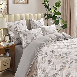 ���������� ����� Sofi De Marko ����� � ���� 10328 �. � 44 �������