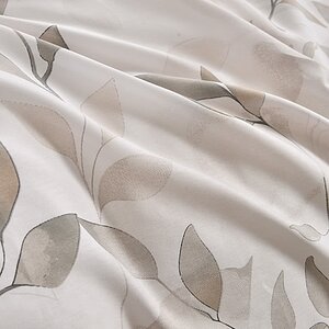 ���������� ����� Sofi De Marko ����� � ���� 10328 �. � �����