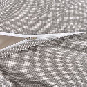 ���������� ����� Sofi De Marko ����� � ����� � 44 �������