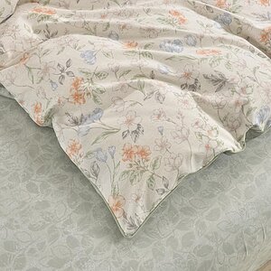 ���������� ����� �������� Sofi De Marko ����