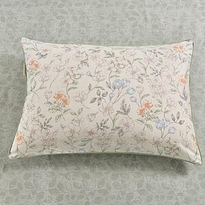 ���������� ����� Sofi De Marko ���� � ���� 10328 �. � �����