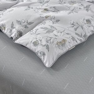 ���������� ����� �������� Sofi De Marko ������