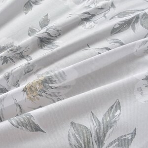 ������ �������� Sofi De Marko ������ ��������