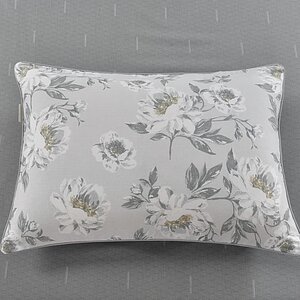 ���������� ����� Sofi De Marko ������ � ���� 13352 �. � 73 �������