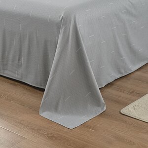 ���������� ����� Sofi De Marko ������ � ���� 13352 �. � ��������� ���� �������� - 50�70 � 70�70