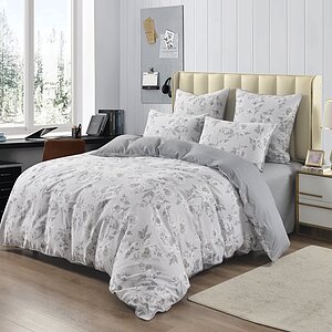 ���������� ����� Sofi De Marko ������ � ���� 13352 �. � ��������� ���� �������� - 50�70 � 70�70