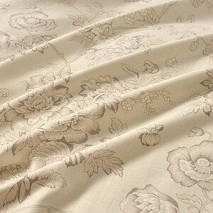 ������ �������� Sofi De Marko ������ ��������