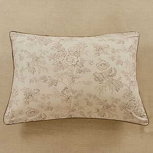 ���������� ����� Sofi De Marko ������ � ����� � 45 ��������