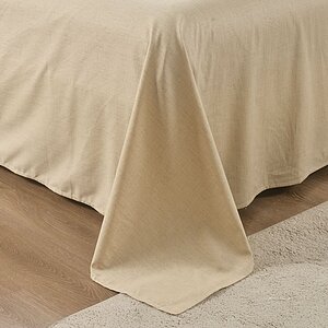 ���������� ����� Sofi De Marko ������ � ���� 10328 �. � 45 ��������