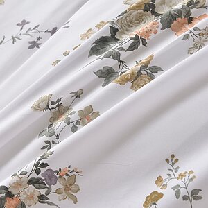 ������ �������� Sofi De Marko ����� ��������