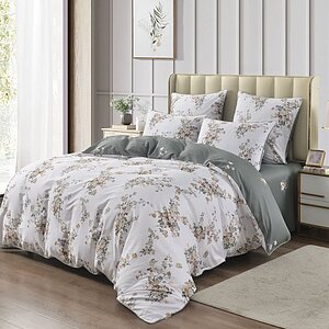 ���������� ����� Sofi De Marko ����� � ���� 11520 �. � 52 �������