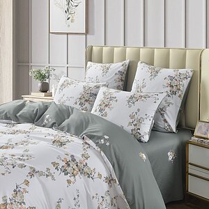 ���������� ����� Sofi De Marko ����� � ���� 11520 �. � �����