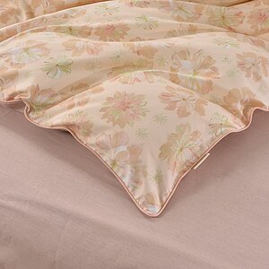 ���������� ����� �������� Sofi De Marko ������