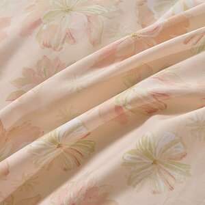 ������ �������� Sofi De Marko ������ ��������