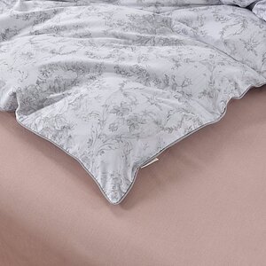 ���������� ����� �������� Sofi De Marko �������